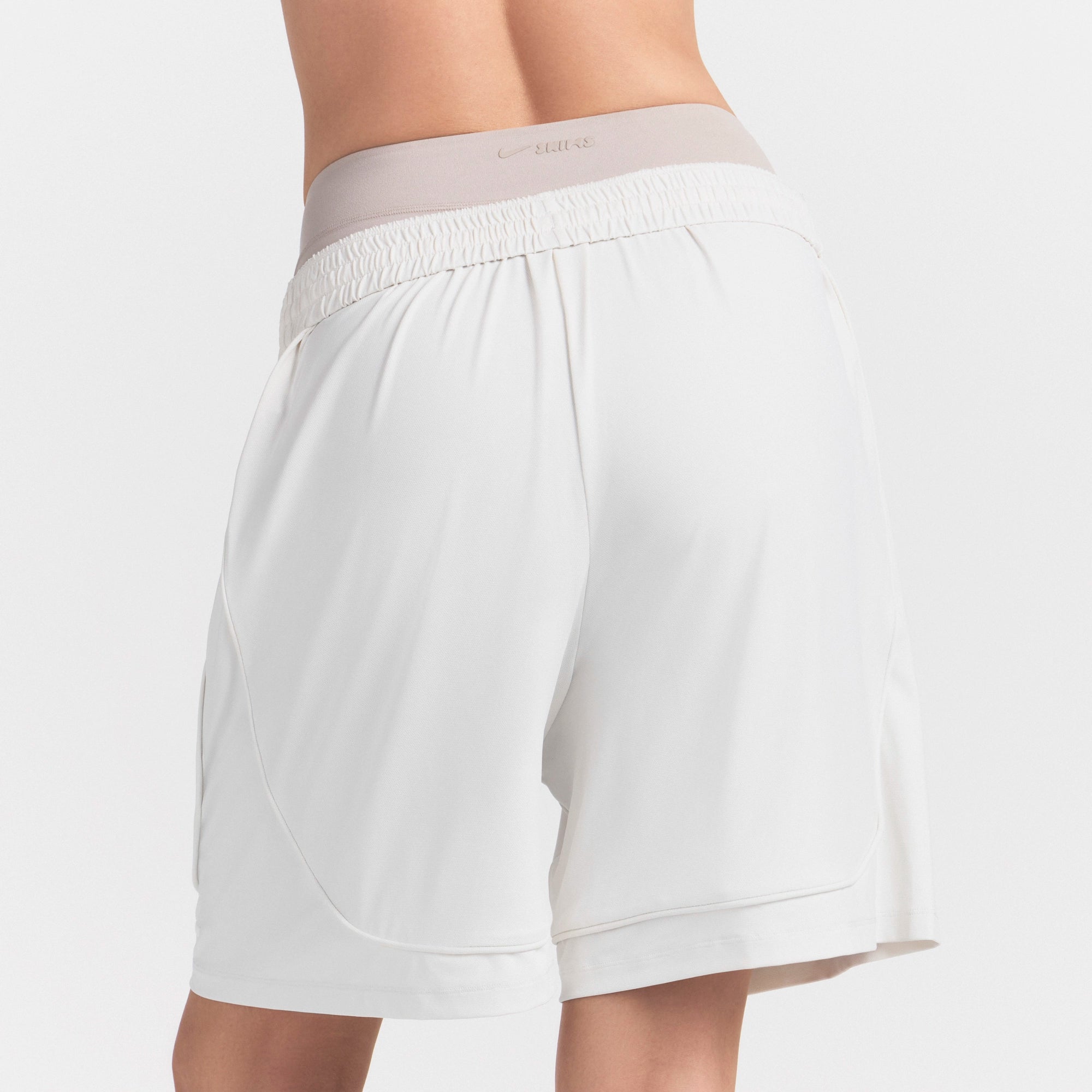DRI-FIT™ RELAXED SHORT