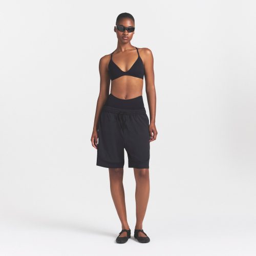 DRI-FIT™ RELAXED SHORT