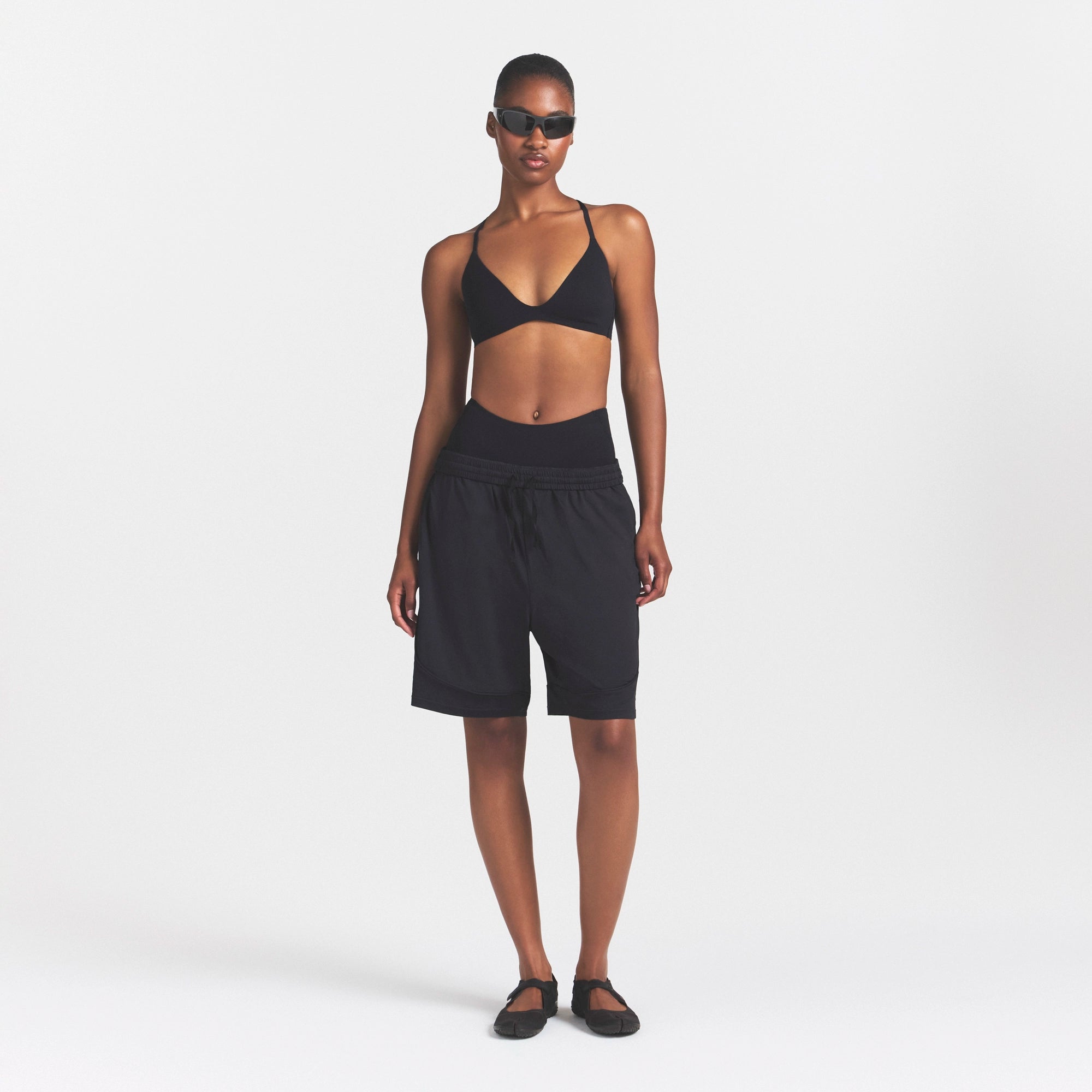 DRI-FIT™ RELAXED SHORT