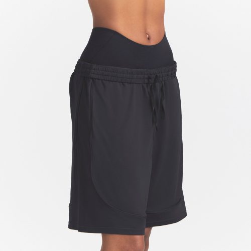 DRI-FIT™ RELAXED SHORT