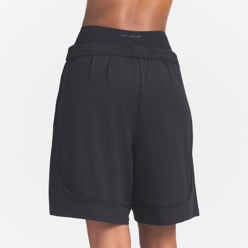 DRI-FIT™ RELAXED SHORT