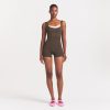 CORSET 2" ONE PIECE