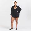 CORSET 2" ONE PIECE