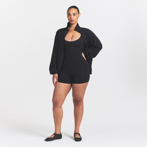 CORSET 2" ONE PIECE
