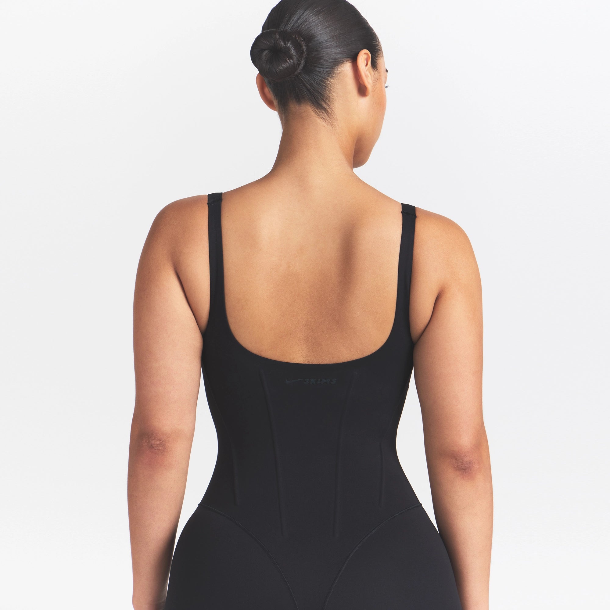 CORSET 2" ONE PIECE