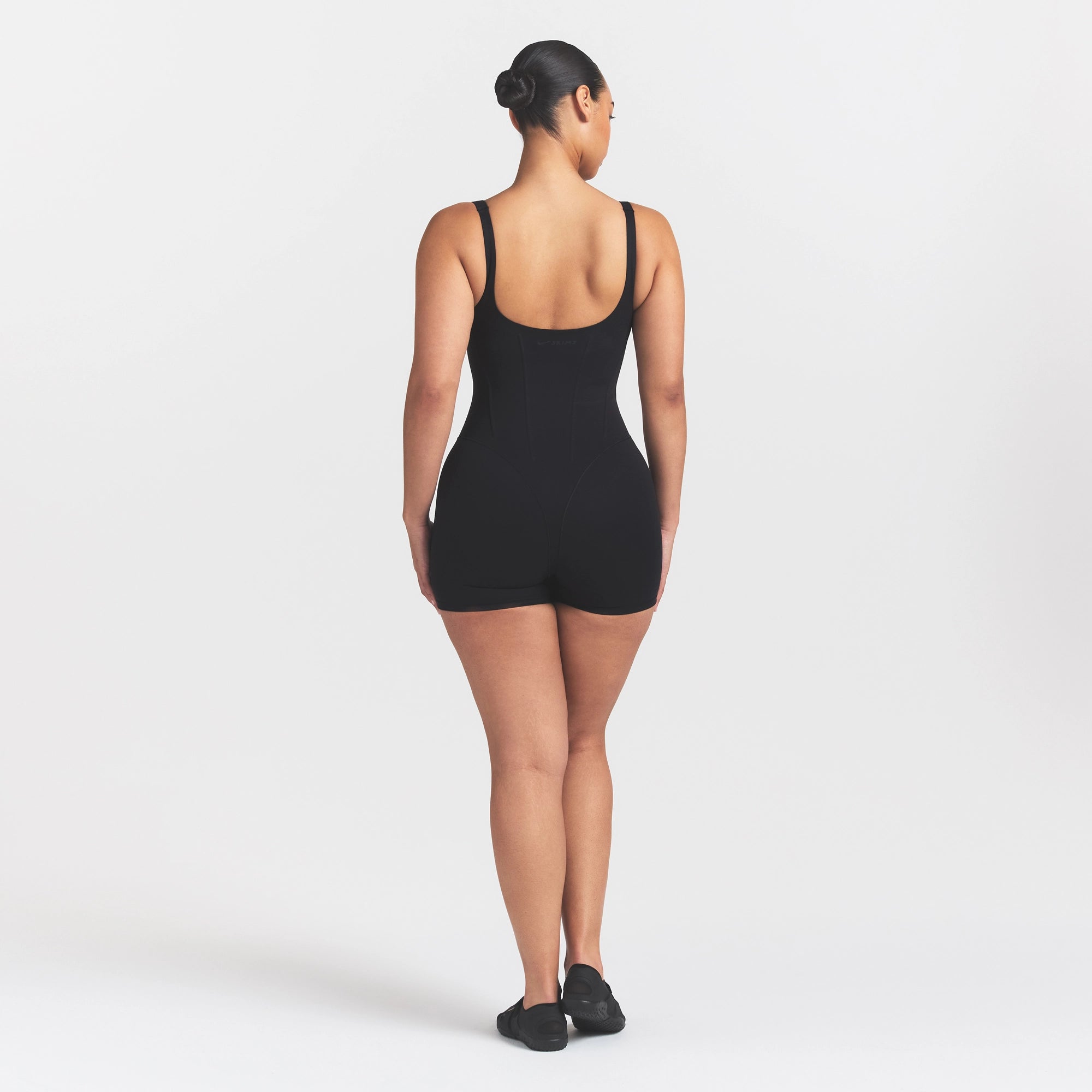 CORSET 2" ONE PIECE