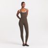 CORSET 2" ONE PIECE