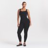 CORSET 2" ONE PIECE