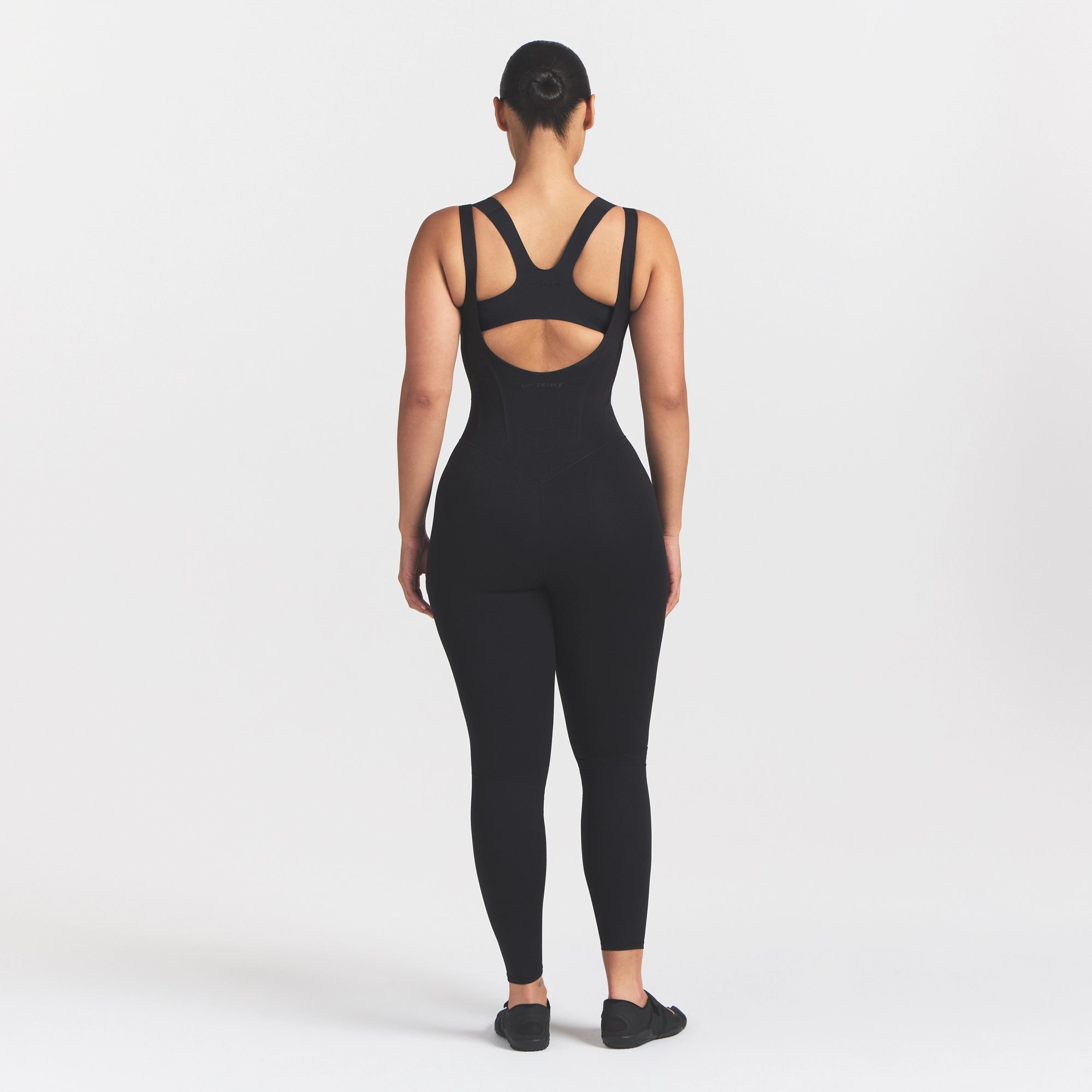 CORSET 2" ONE PIECE