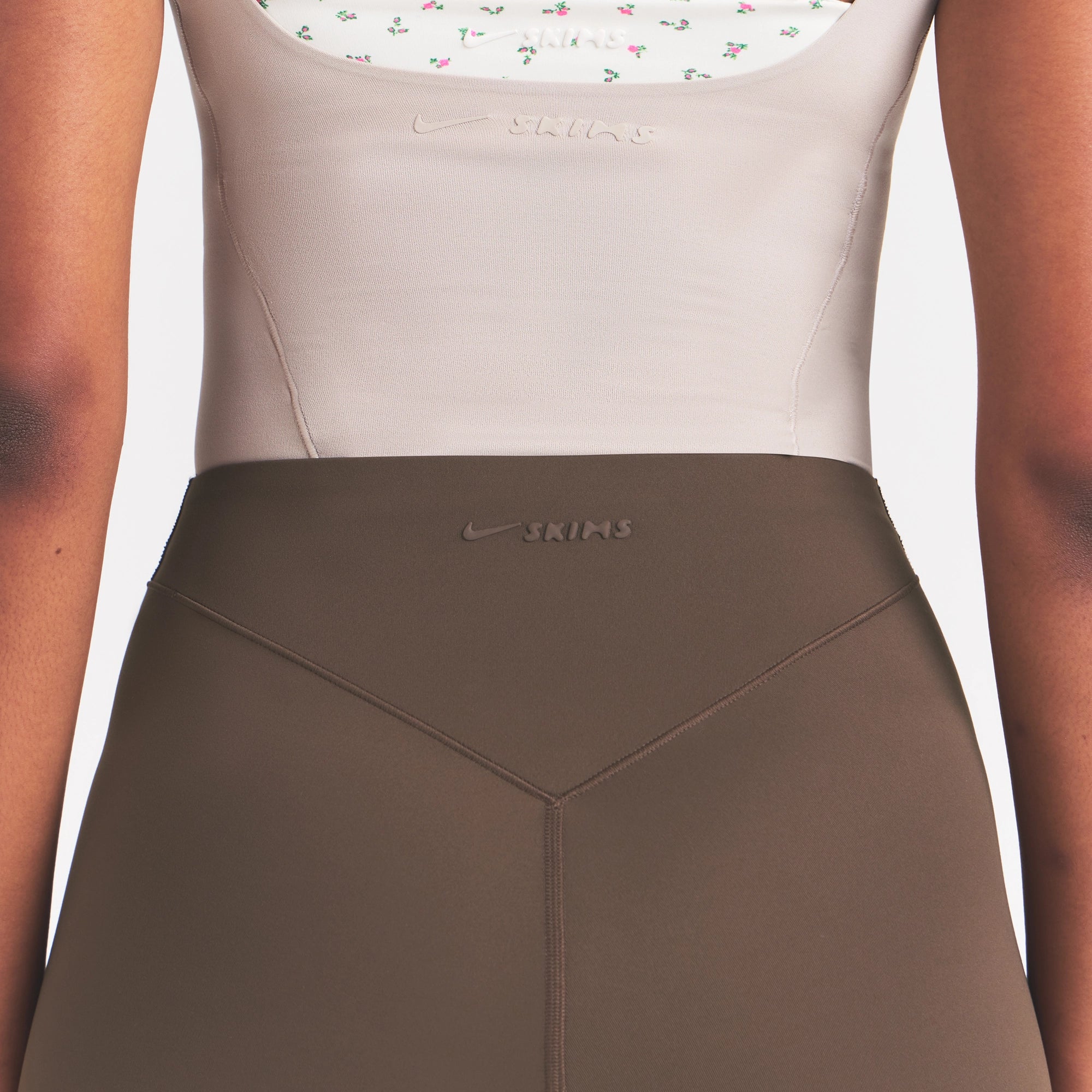 CORSET 26" LEGGING