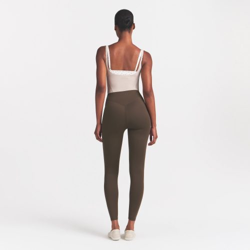 CORSET 26