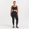 CORSET 26" LEGGING