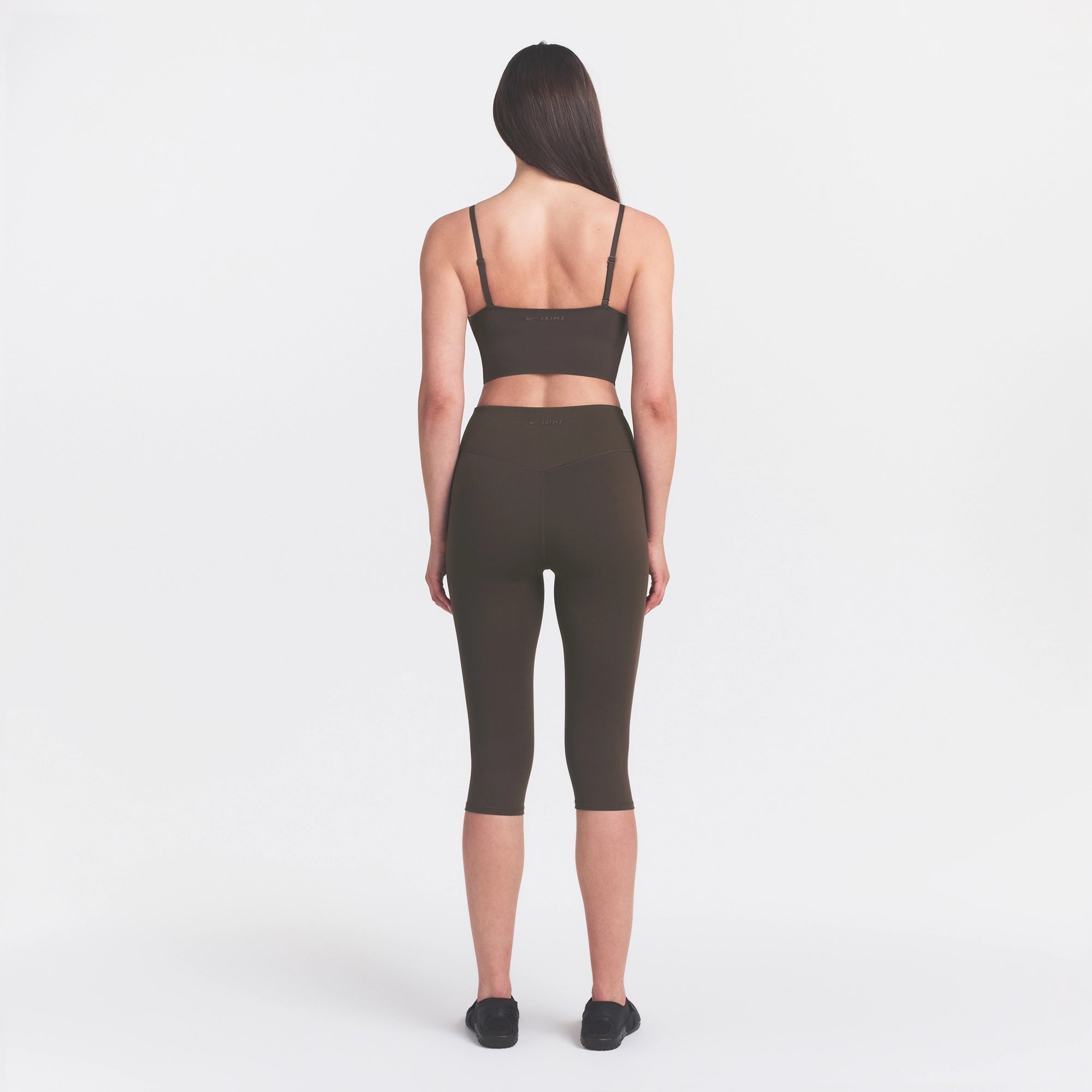 17" CAPRI LEGGING