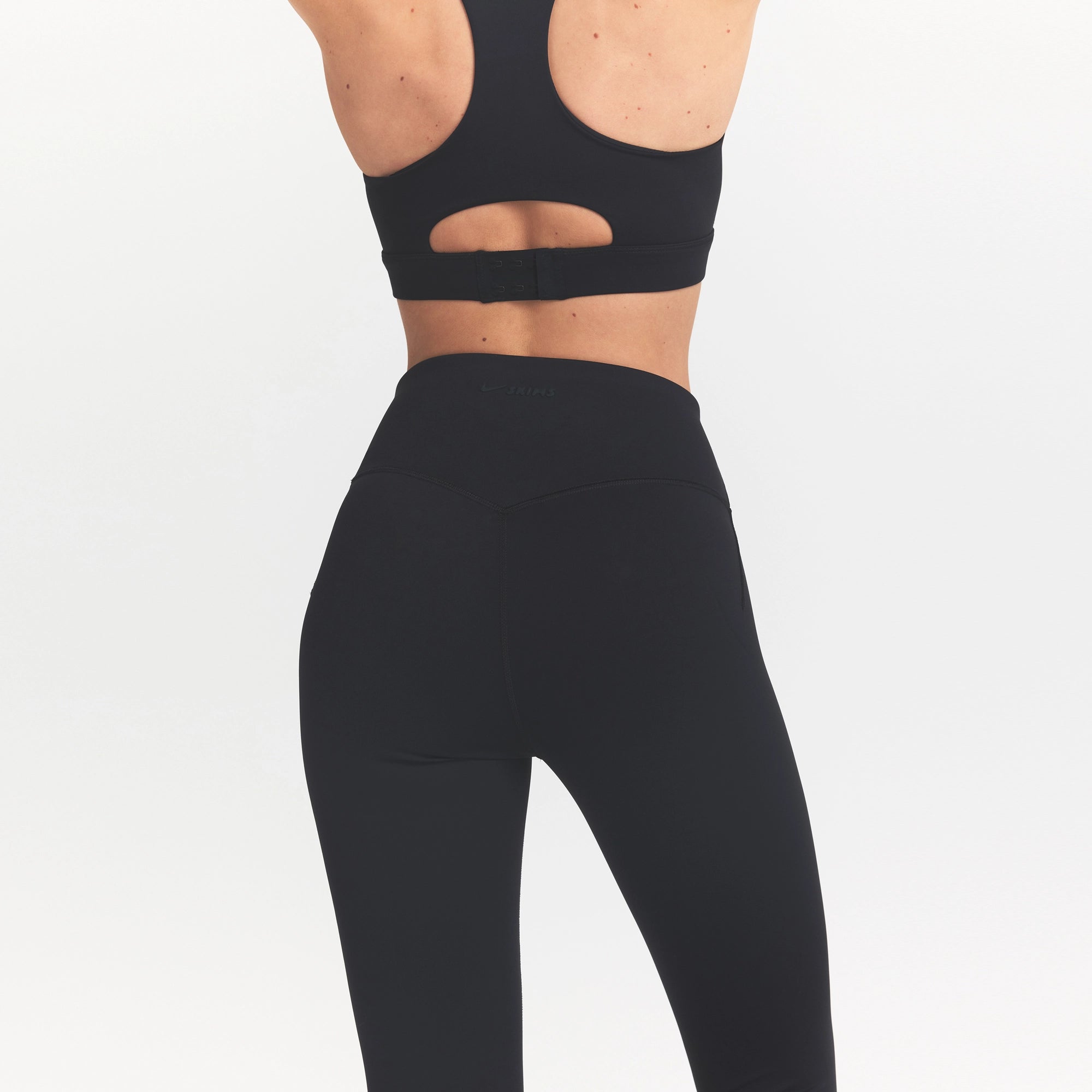 17" CAPRI LEGGING