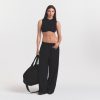 OVERSIZED PANT