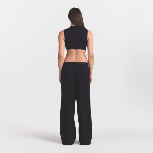 OVERSIZED PANT