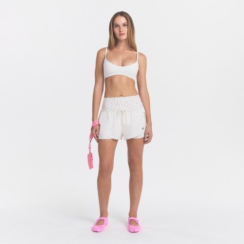 RUNNER SHORT