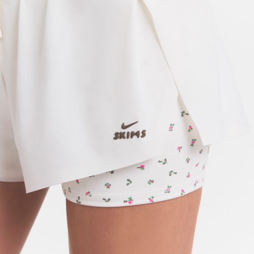 RUNNER SHORT
