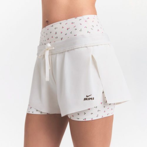 RUNNER SHORT