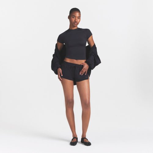 RUNNER SHORT