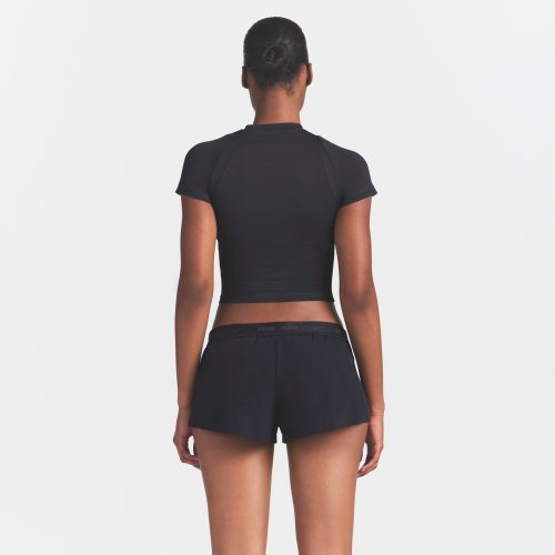 RUNNER SHORT