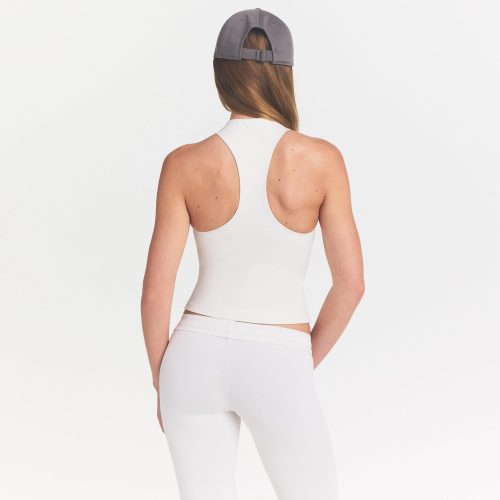 CLUB CAP