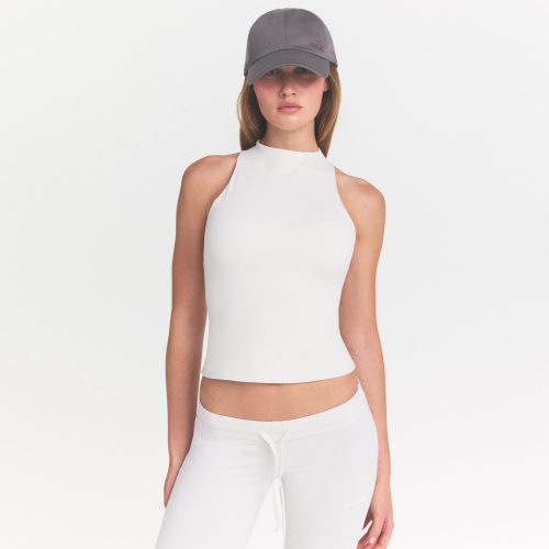 CLUB CAP
