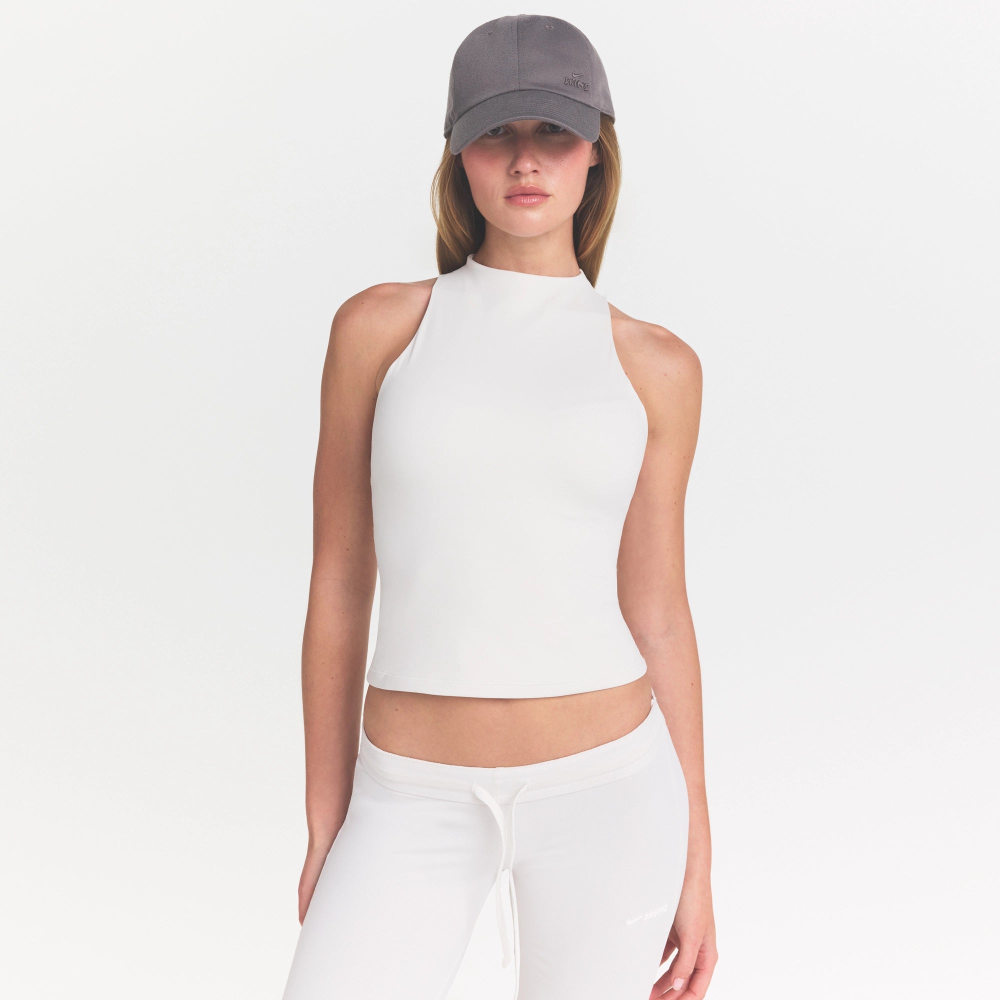 CLUB CAP