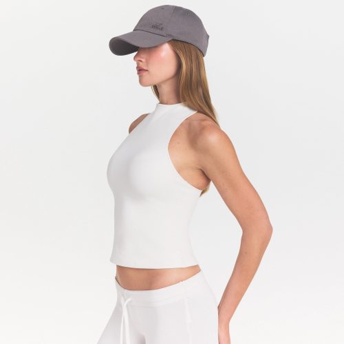CLUB CAP