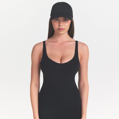 CLUB CAP