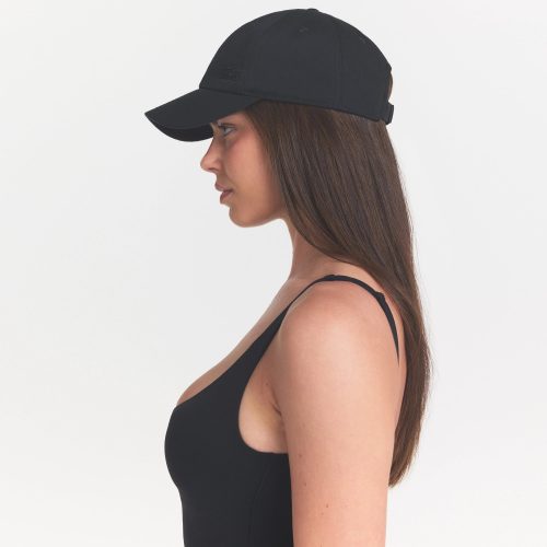 CLUB CAP