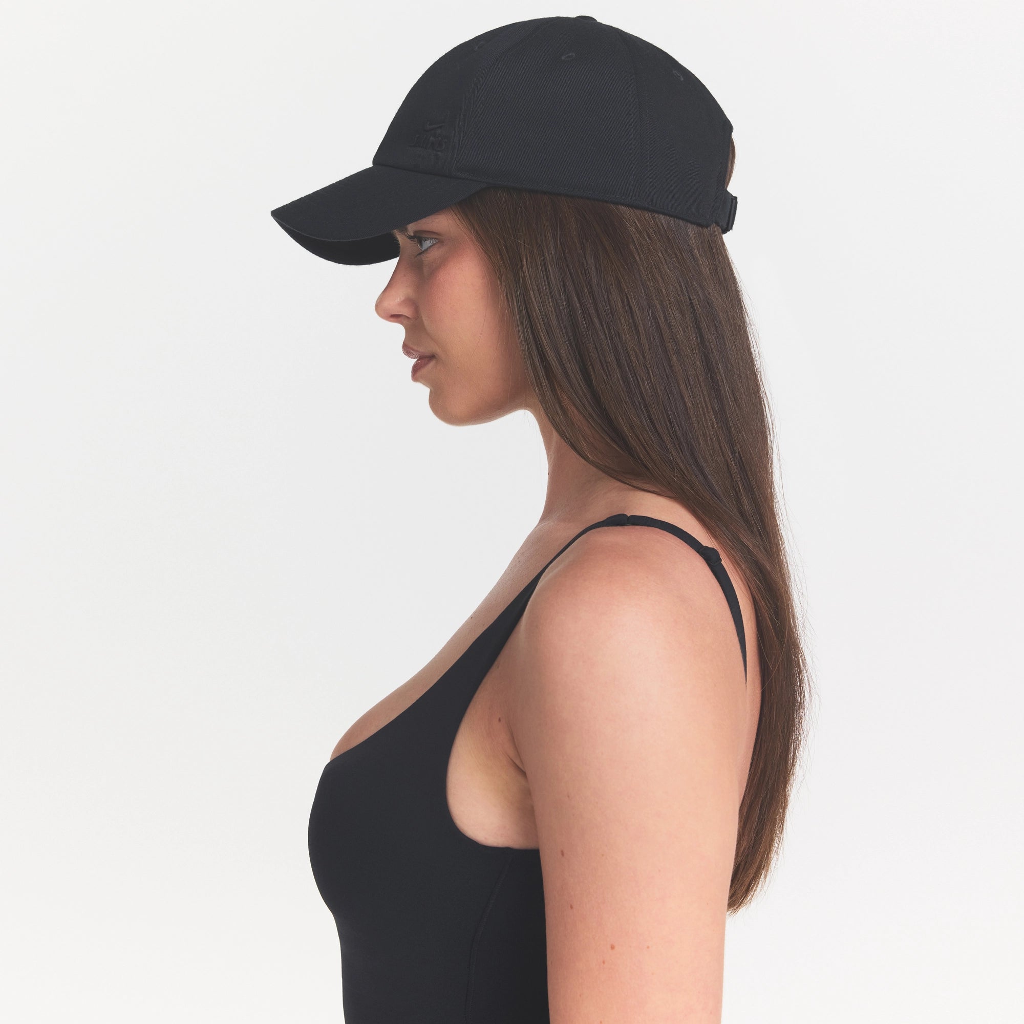 CLUB CAP