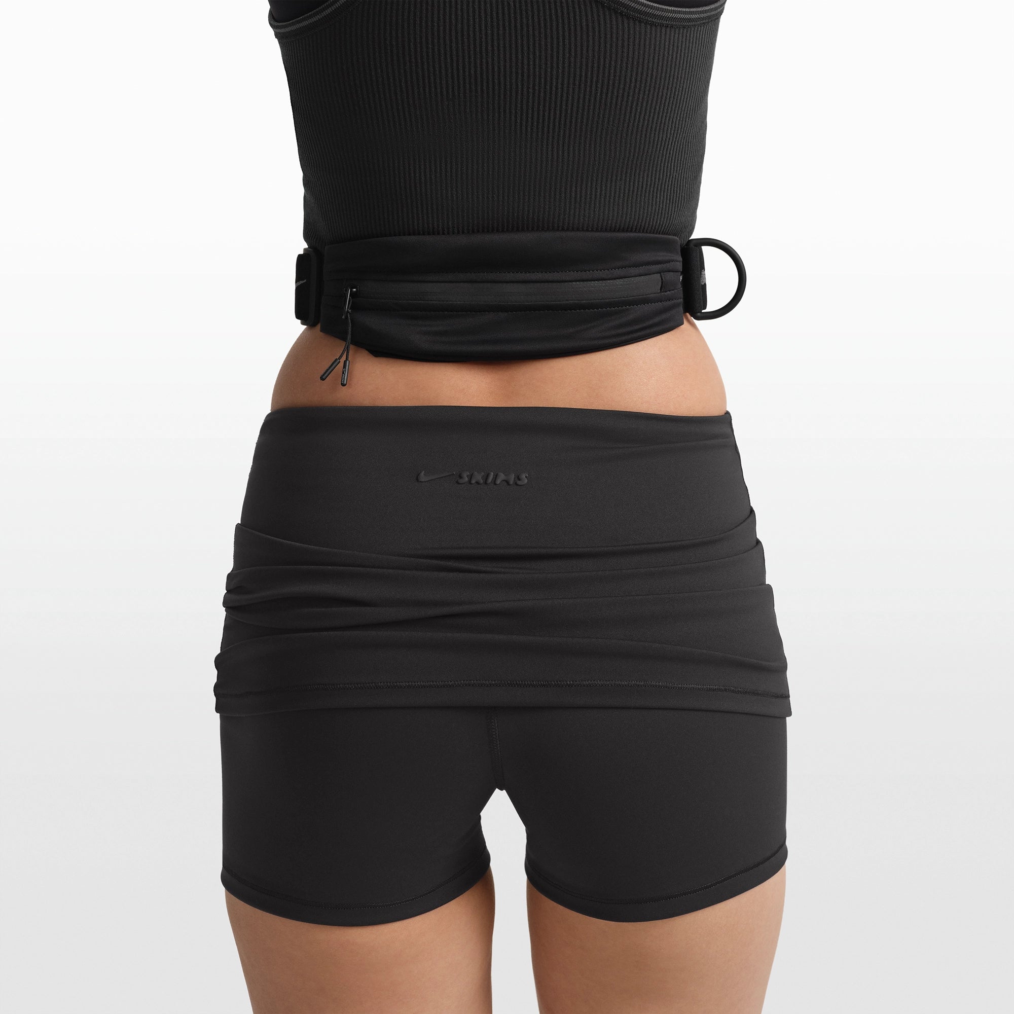 WAISTPACK