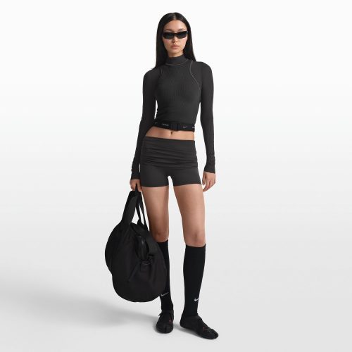 WAISTPACK
