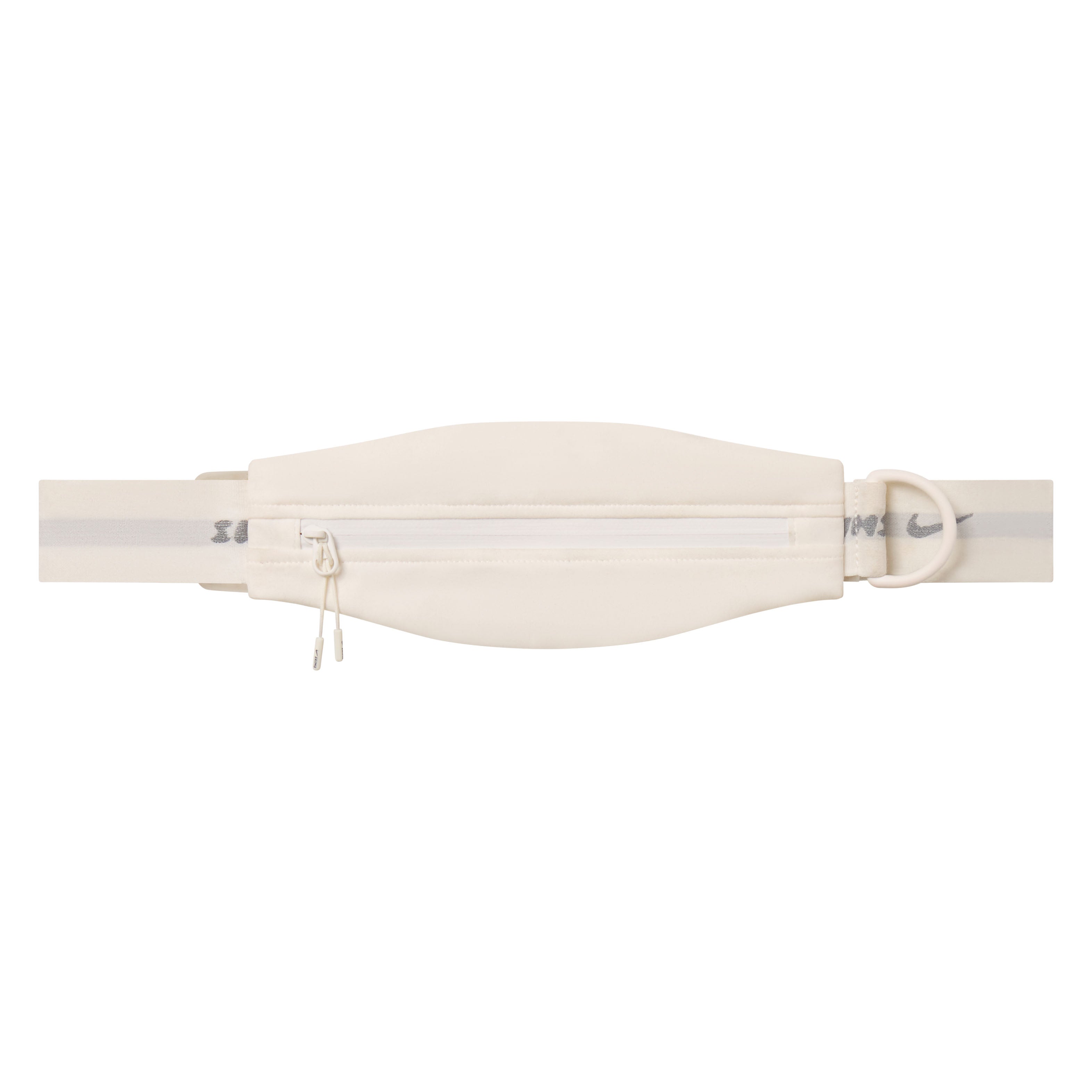 SLIM WAISTPACK
