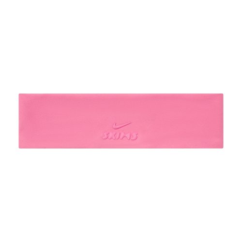 HEADBAND