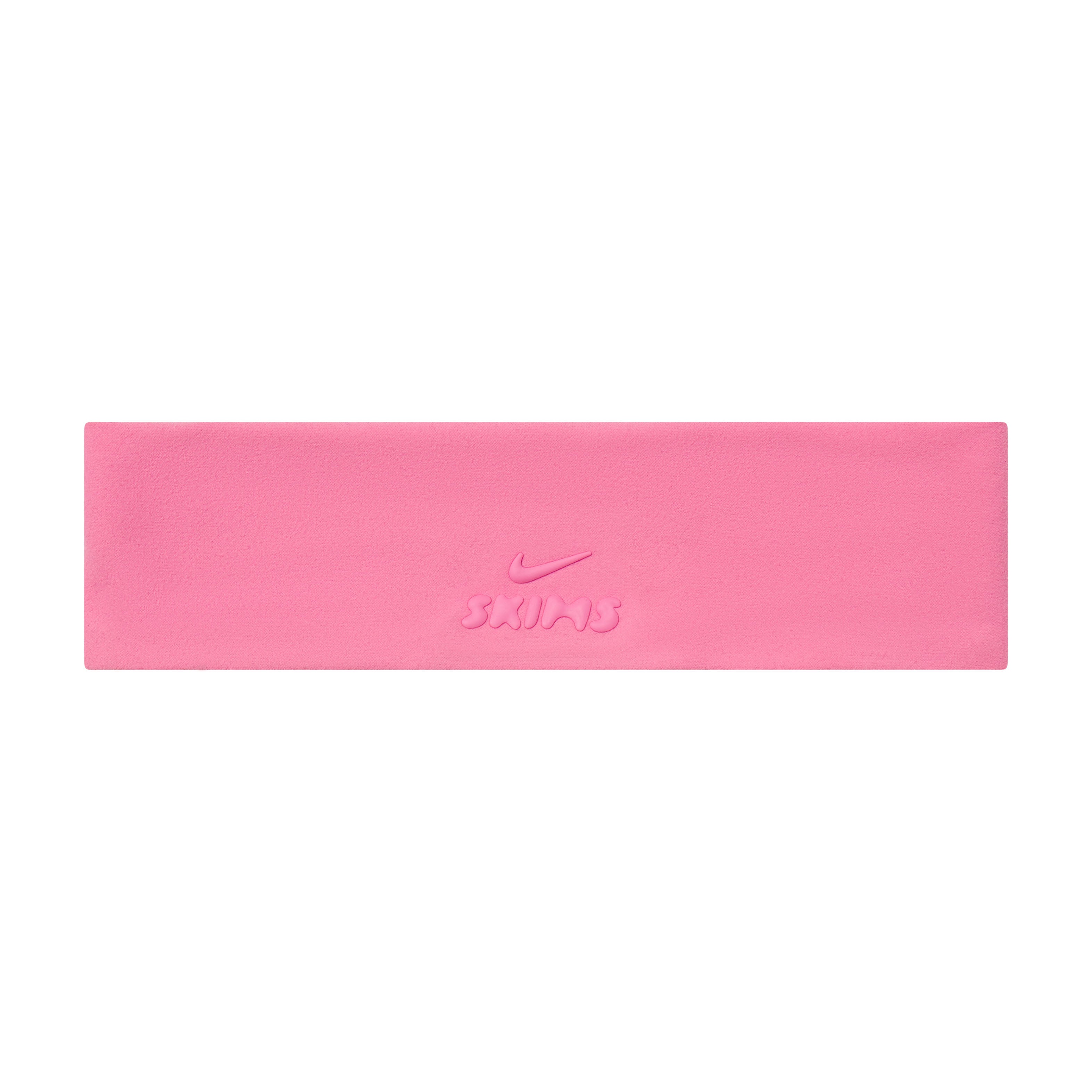 HEADBAND