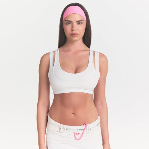 HEADBAND