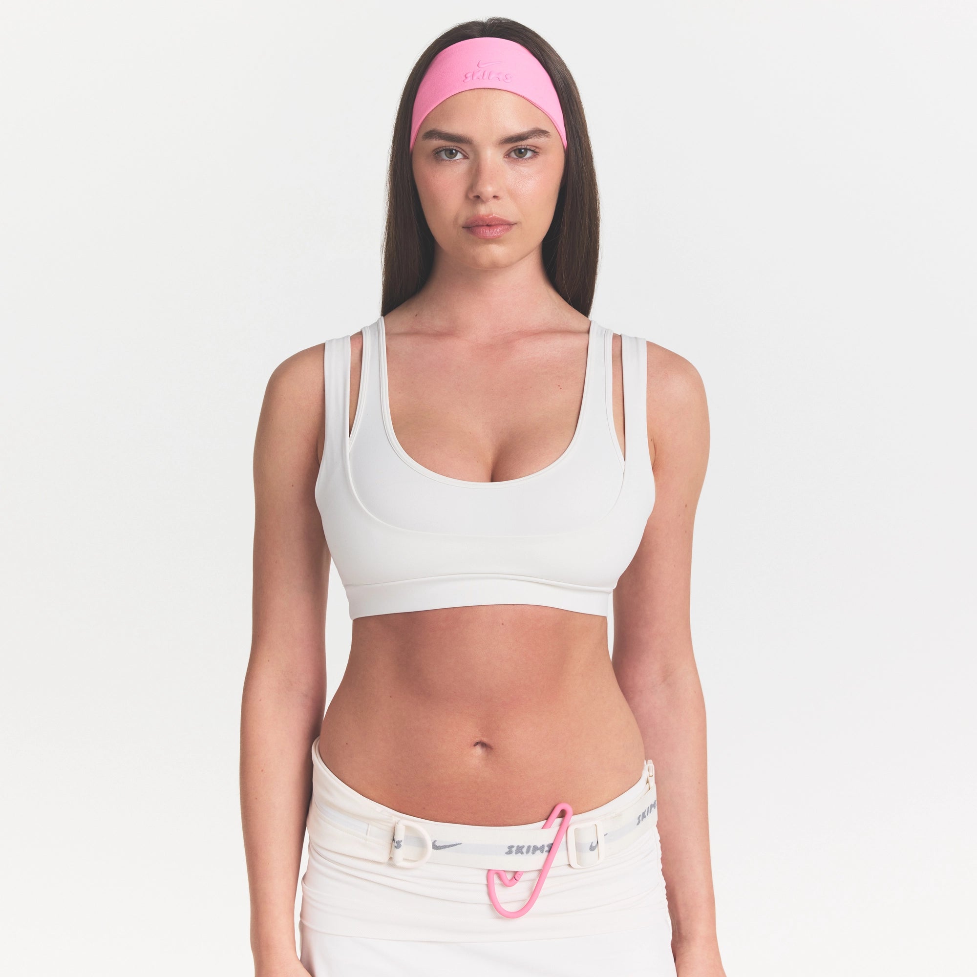 HEADBAND