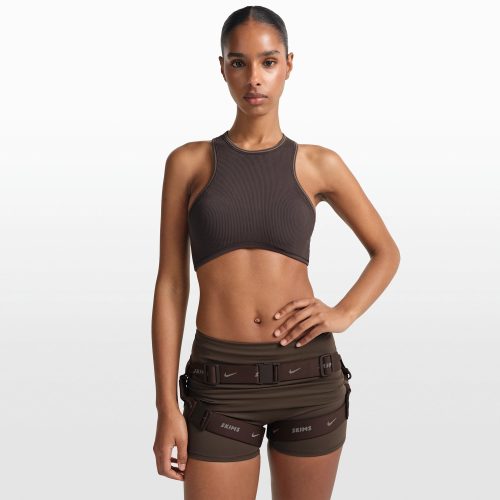 HARNESS WAISTPACK