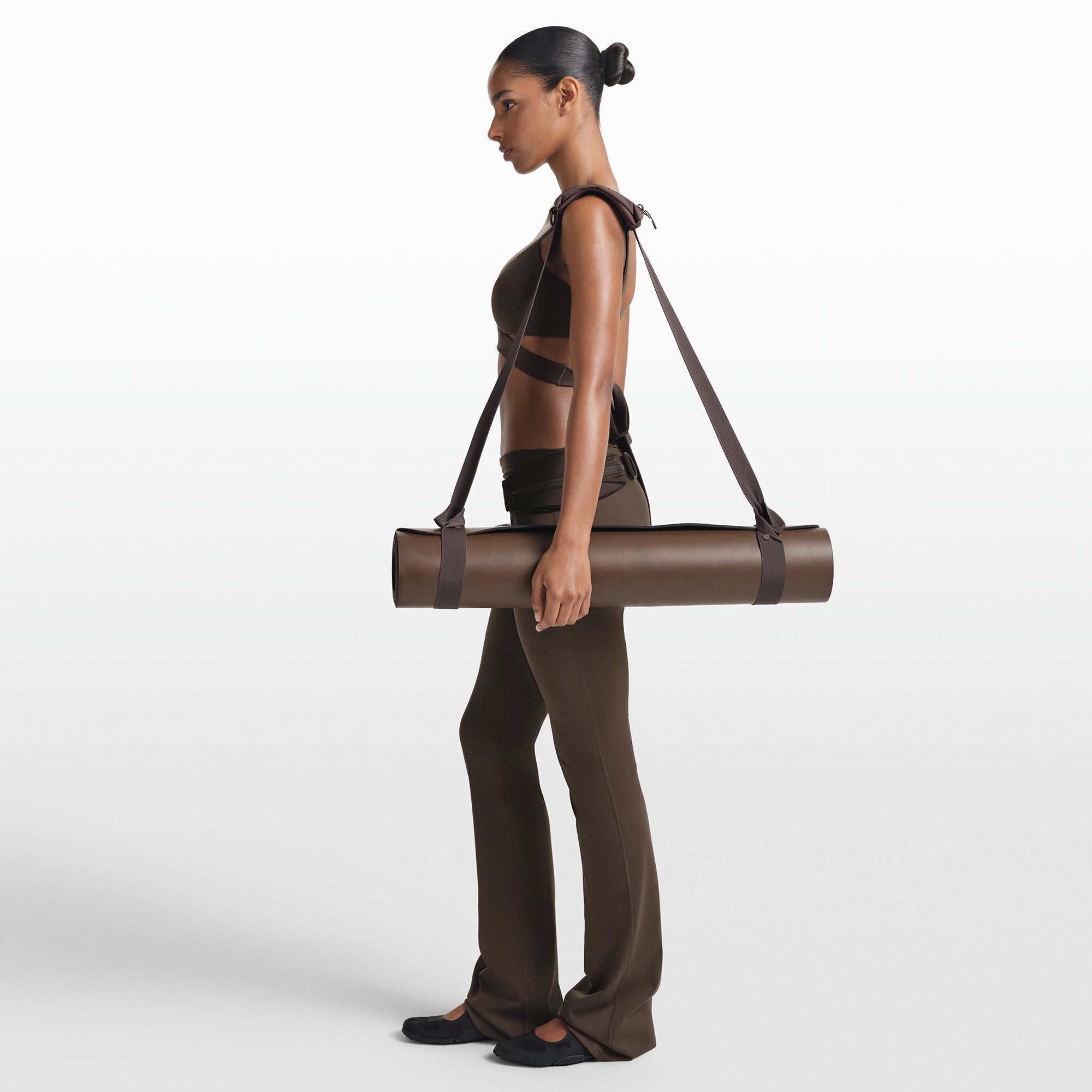 YOGA MAT STRAP