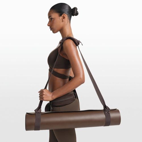 YOGA MAT STRAP