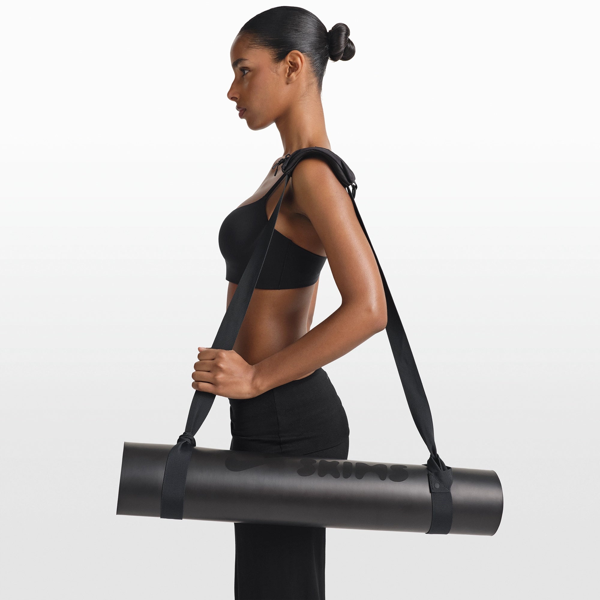 YOGA MAT STRAP