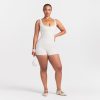 CORSET 2" ONE PIECE