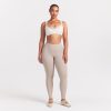MICRO SCOOP BRA