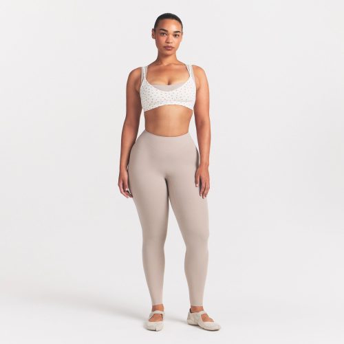 MICRO SCOOP BRA