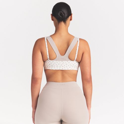 MICRO SCOOP BRA