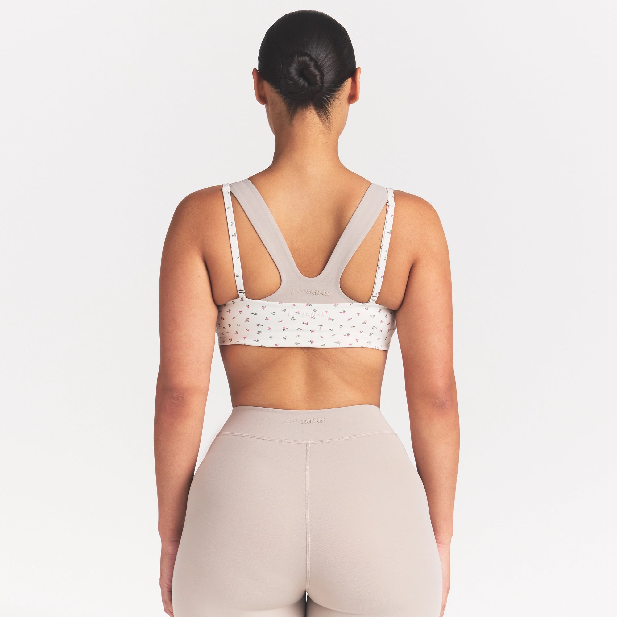 MICRO SCOOP BRA