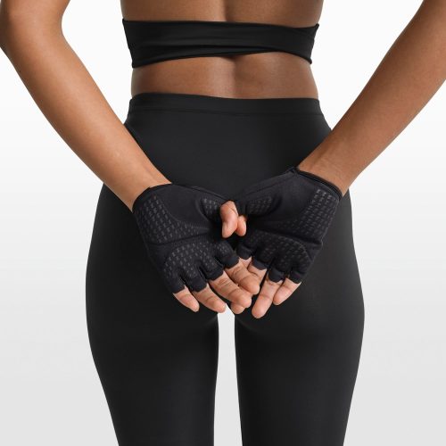 TRAINING GLOVES