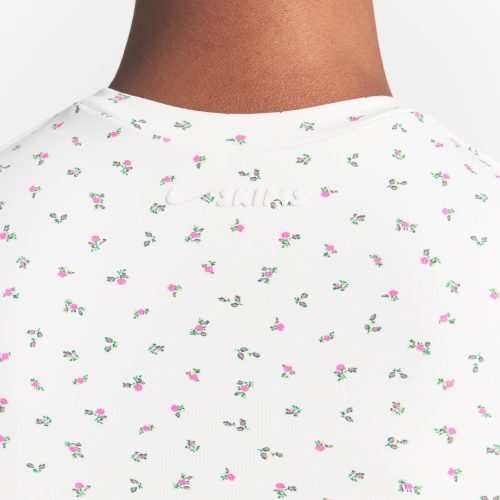 PADDED BABY T-SHIRT